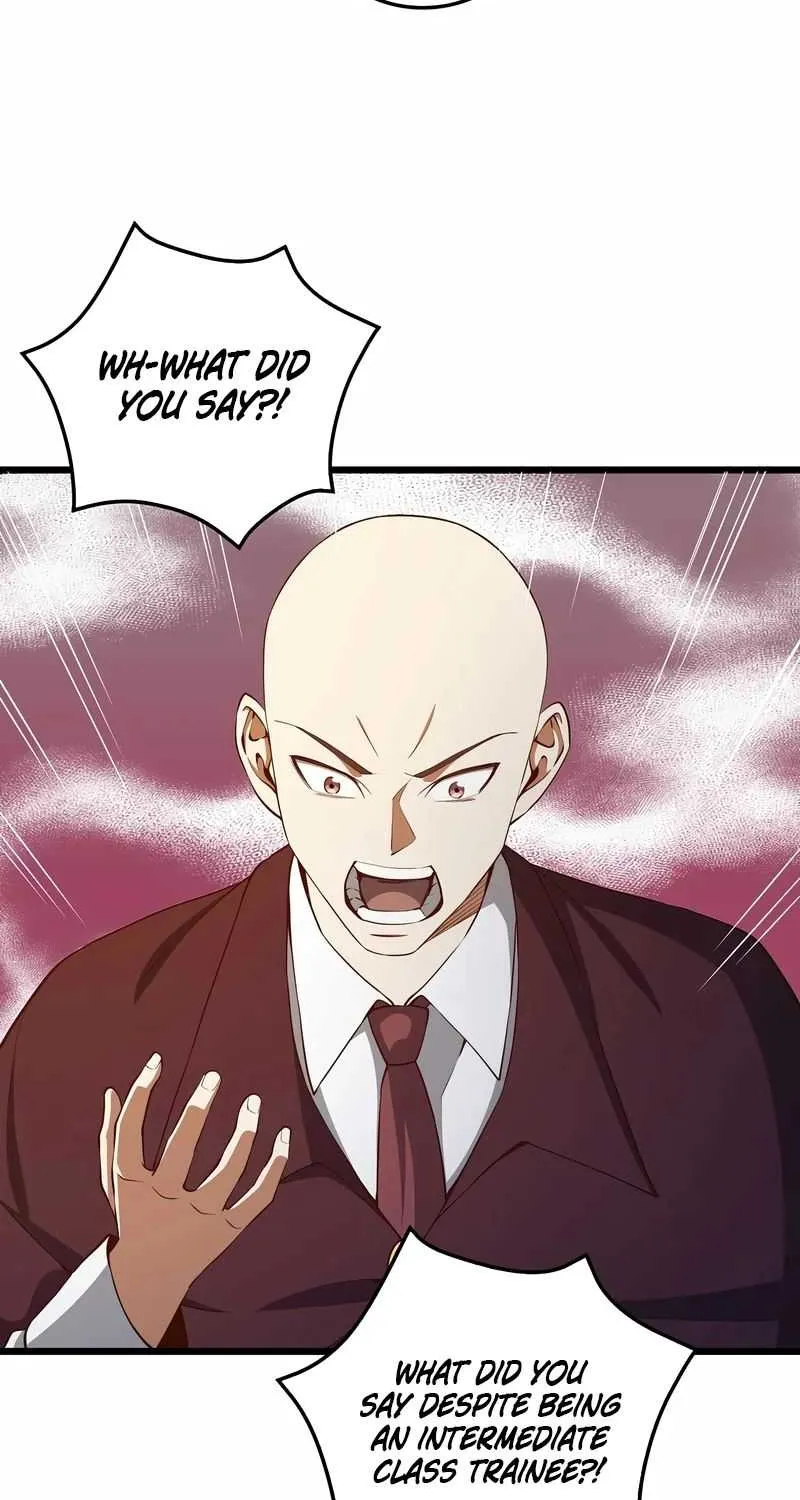 Read The Lord’s Coins Aren’t Decreasing?! chapter 73 image 47 on Lezhin