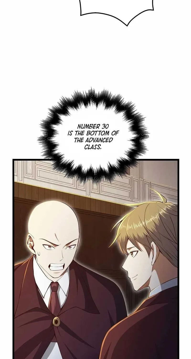 Read The Lord’s Coins Aren’t Decreasing?! chapter 73 image 48 on Lezhin