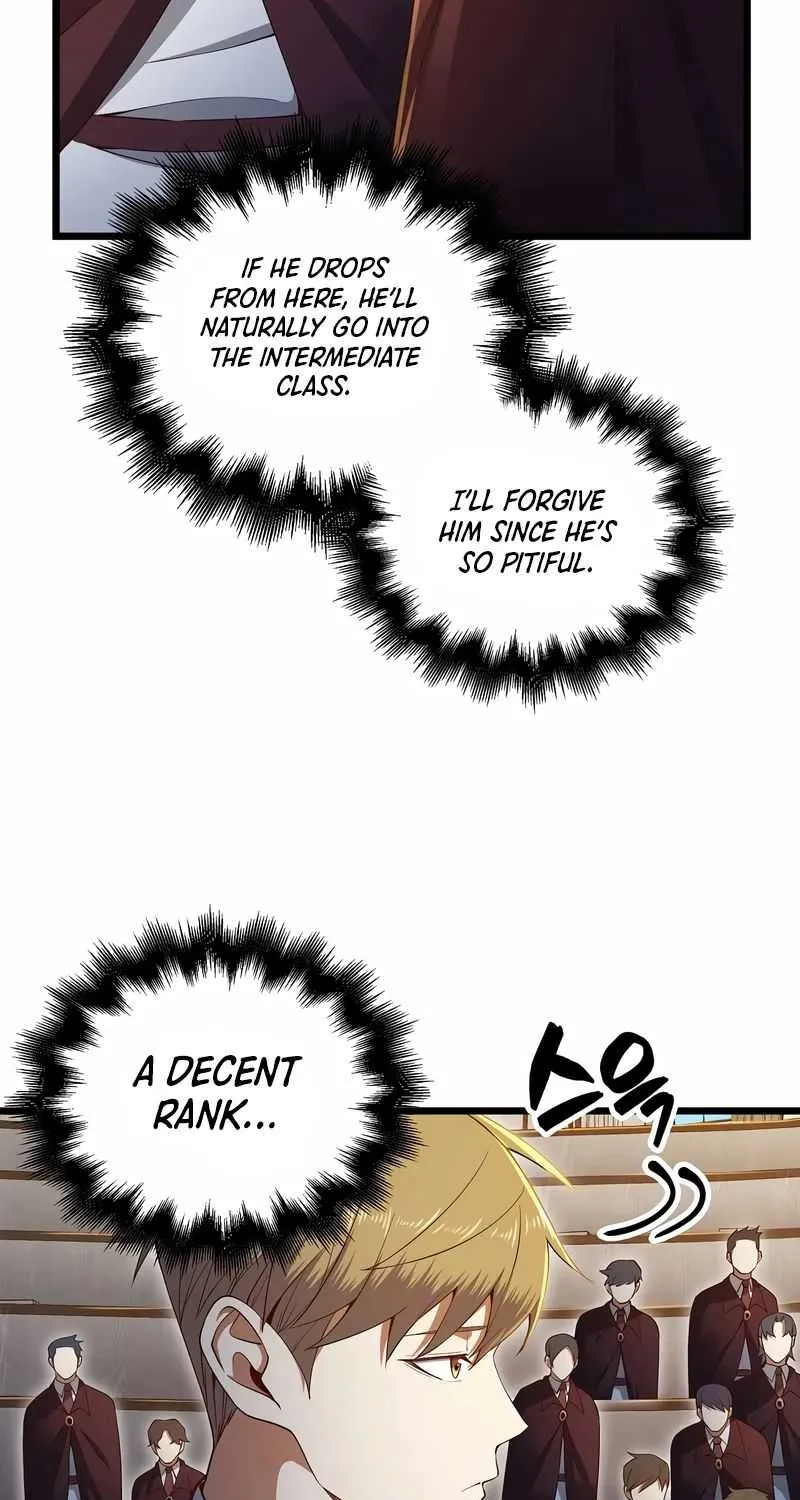 Read The Lord’s Coins Aren’t Decreasing?! chapter 73 image 49 on Lezhin