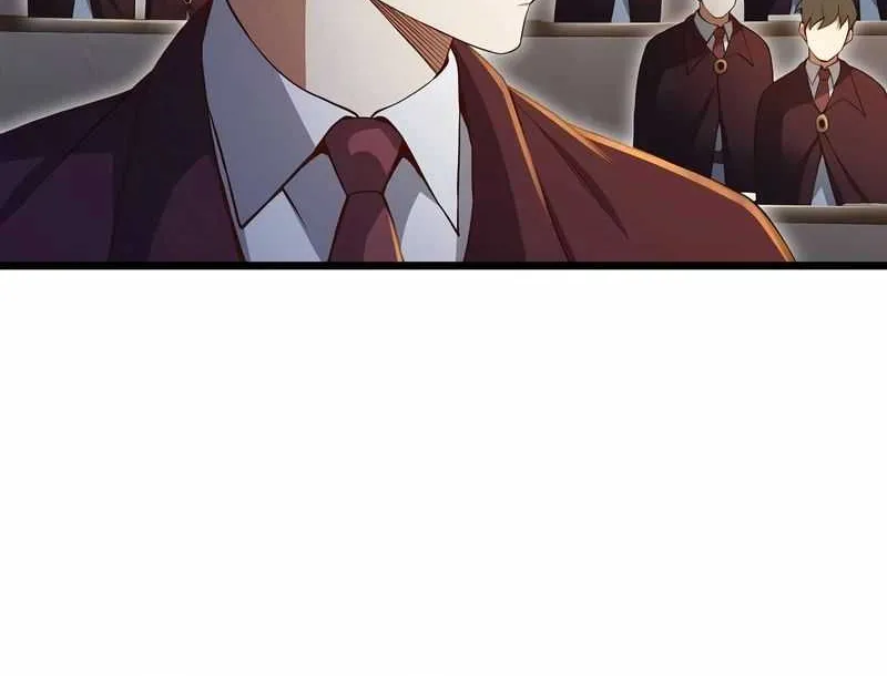 Read The Lord’s Coins Aren’t Decreasing?! chapter 73 image 50 on Lezhin