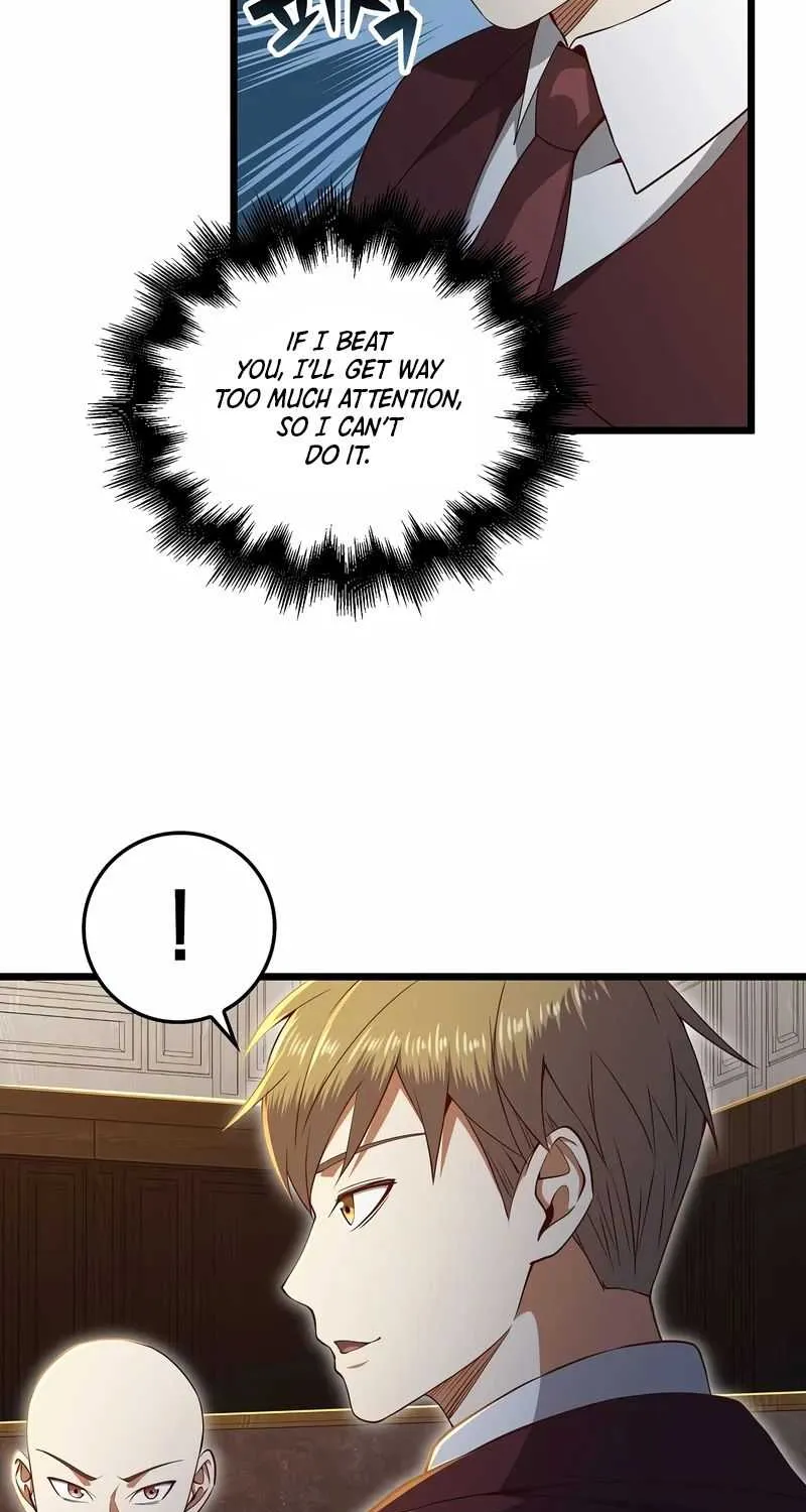 Read The Lord’s Coins Aren’t Decreasing?! chapter 73 image 53 on Lezhin