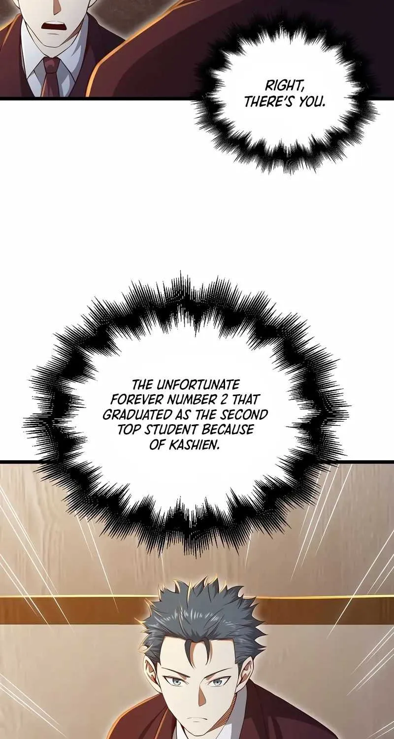 Read The Lord’s Coins Aren’t Decreasing?! chapter 73 image 54 on Lezhin