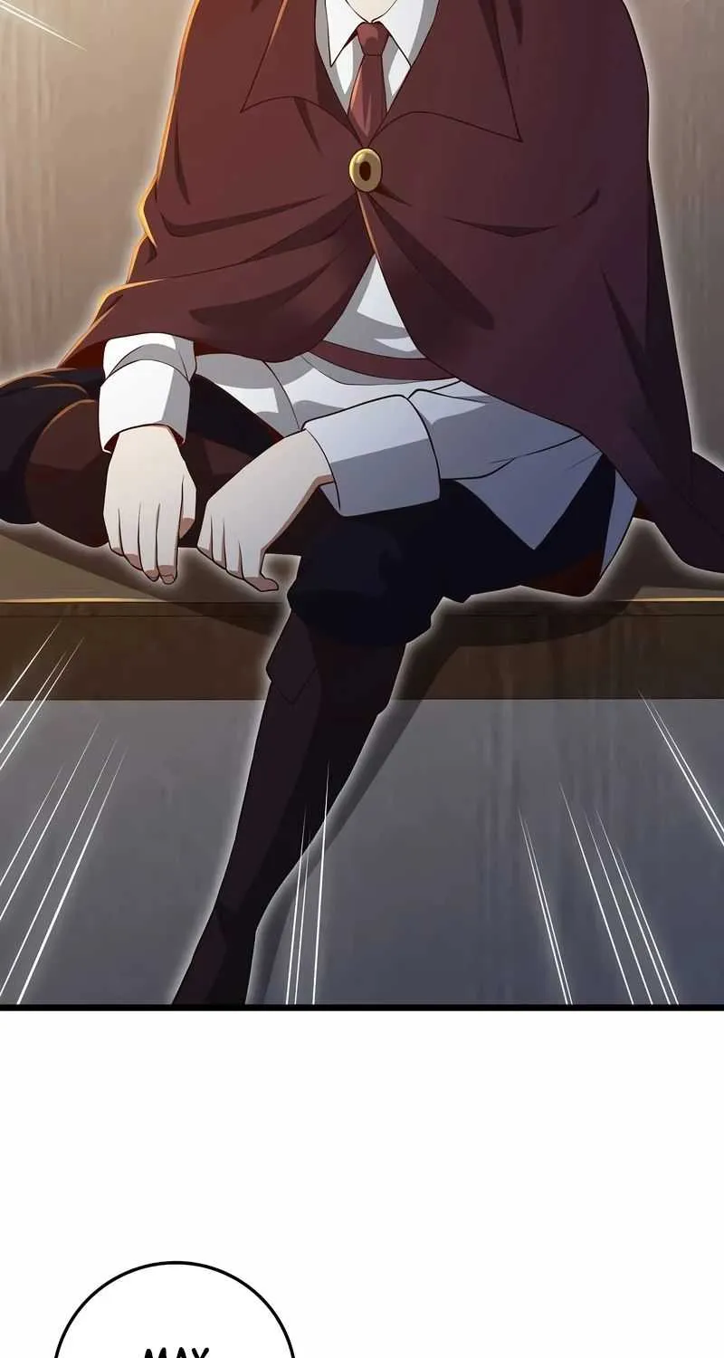 Read The Lord’s Coins Aren’t Decreasing?! chapter 73 image 55 on Lezhin