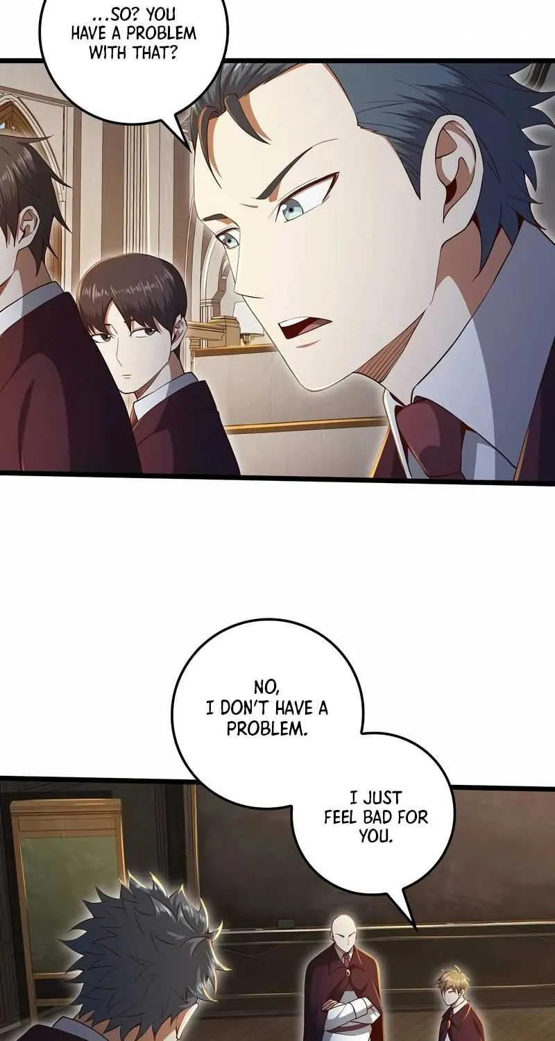 Read The Lord’s Coins Aren’t Decreasing?! chapter 73 image 57 on Lezhin