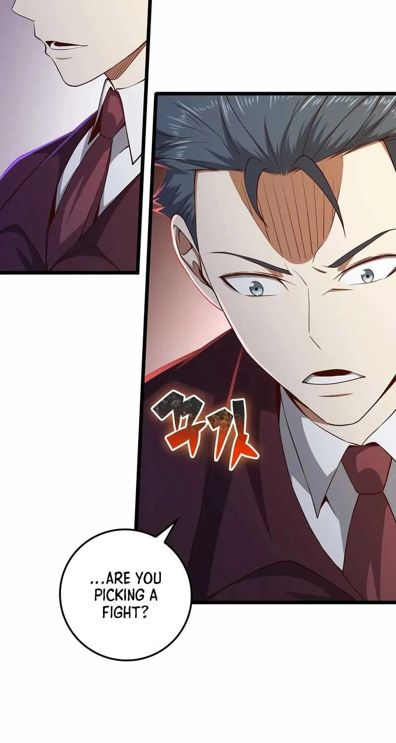 Read The Lord’s Coins Aren’t Decreasing?! chapter 73 image 59 on Lezhin