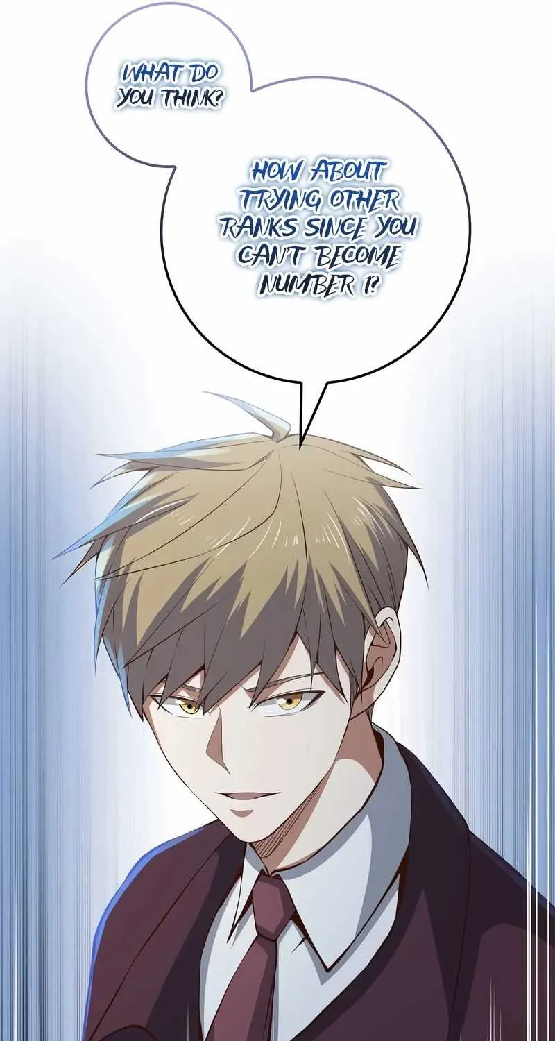 Read The Lord’s Coins Aren’t Decreasing?! chapter 73 image 61 on Lezhin