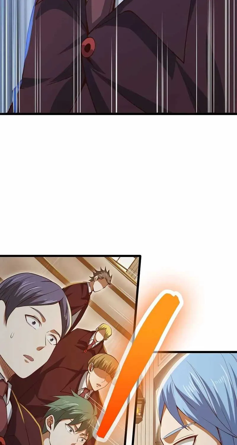 Read The Lord’s Coins Aren’t Decreasing?! chapter 73 image 62 on Lezhin