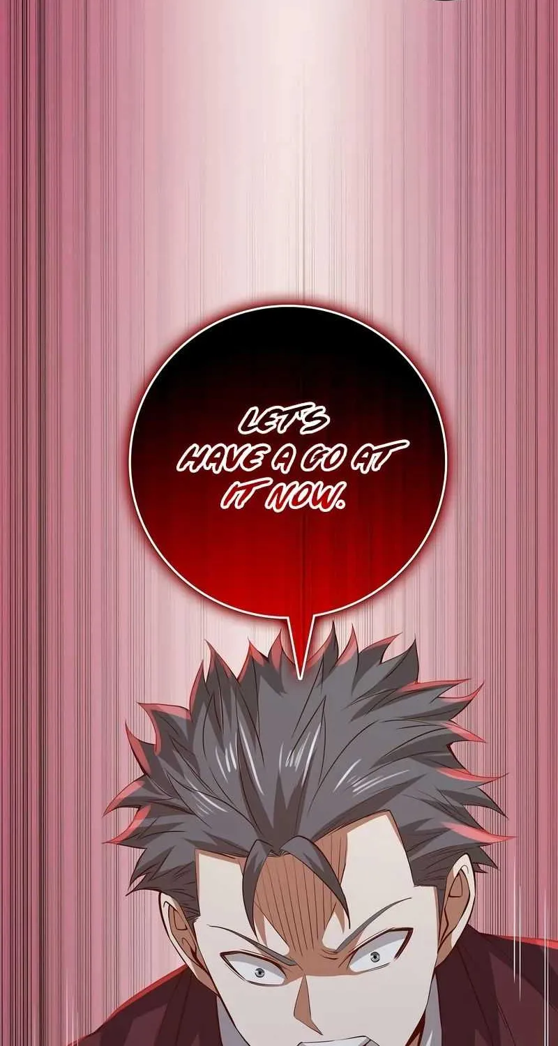 Read The Lord’s Coins Aren’t Decreasing?! chapter 73 image 64 on Lezhin
