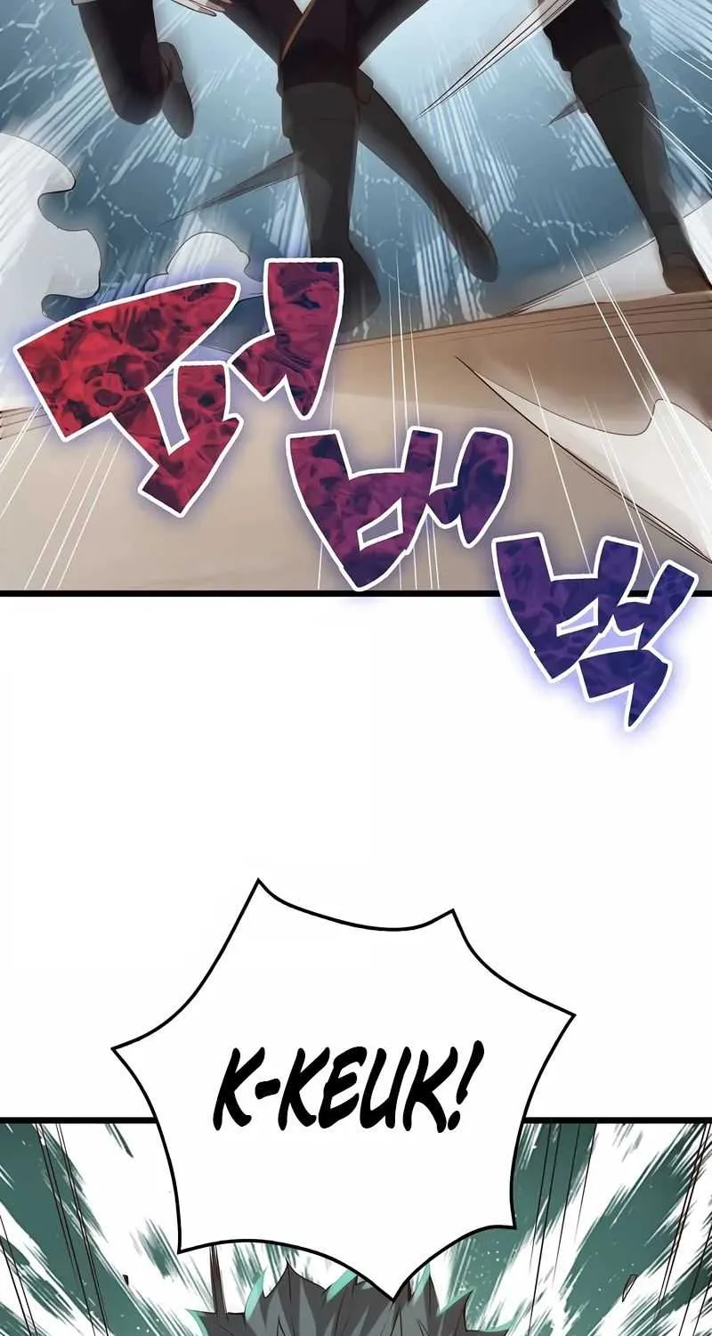 Read The Lord’s Coins Aren’t Decreasing?! chapter 73 image 69 on Lezhin