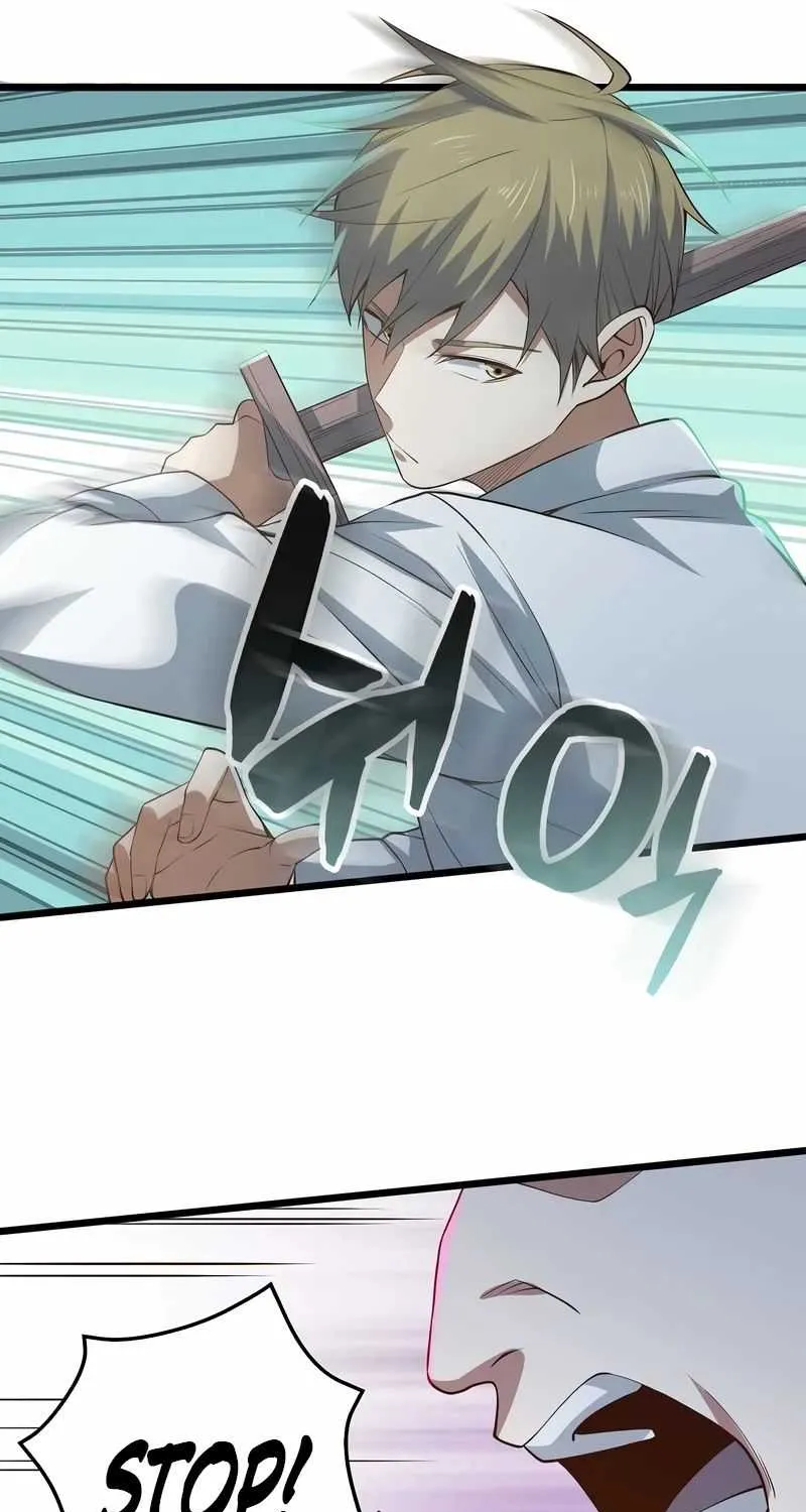 Read The Lord’s Coins Aren’t Decreasing?! chapter 73 image 71 on Lezhin