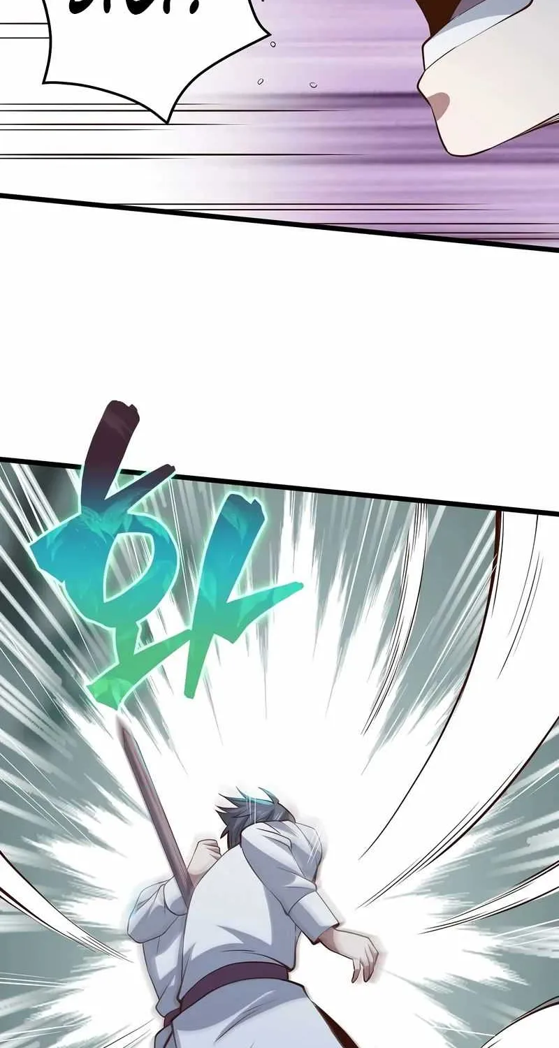 Read The Lord’s Coins Aren’t Decreasing?! chapter 73 image 72 on Lezhin