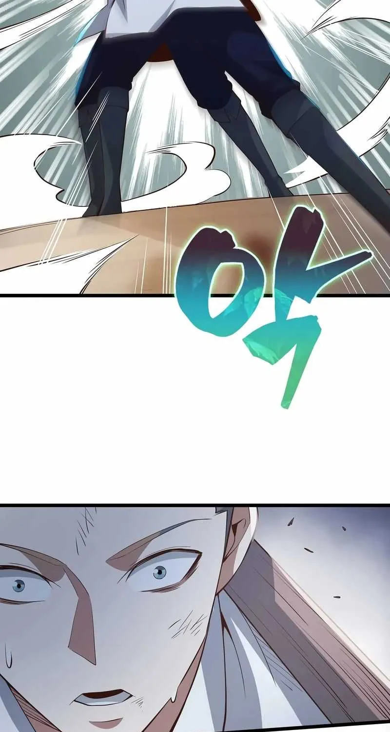 Read The Lord’s Coins Aren’t Decreasing?! chapter 73 image 73 on Lezhin