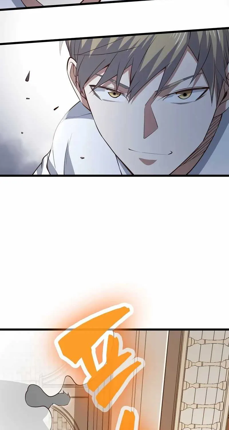 Read The Lord’s Coins Aren’t Decreasing?! chapter 73 image 74 on Lezhin
