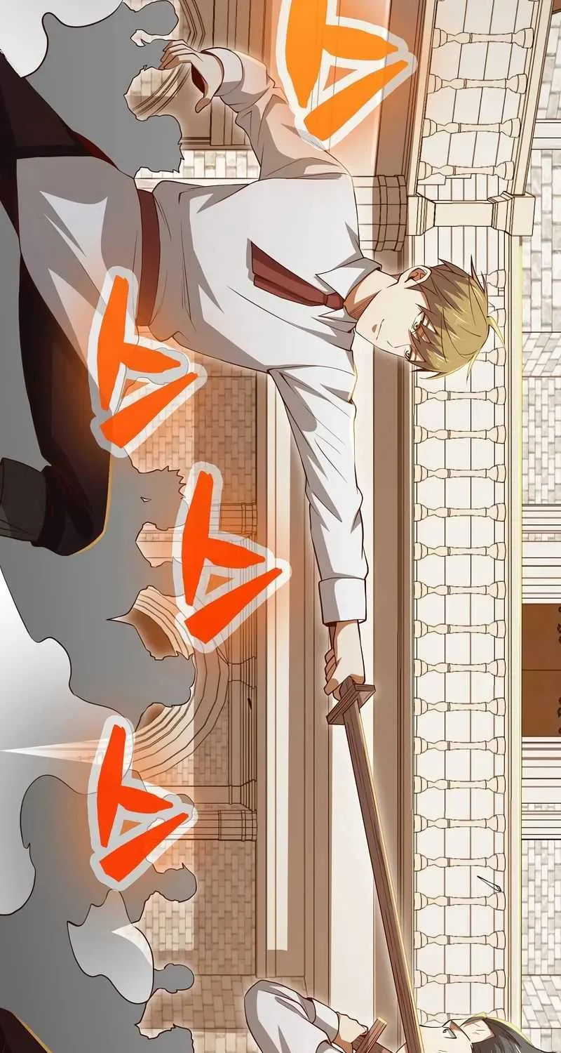 Read The Lord’s Coins Aren’t Decreasing?! chapter 73 image 75 on Lezhin