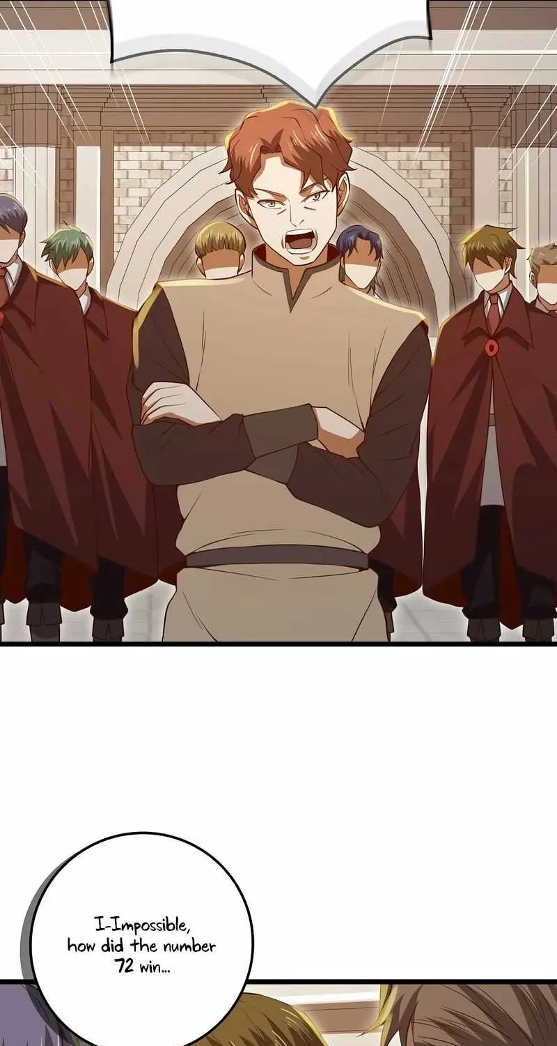 Read The Lord’s Coins Aren’t Decreasing?! chapter 73 image 77 on Lezhin
