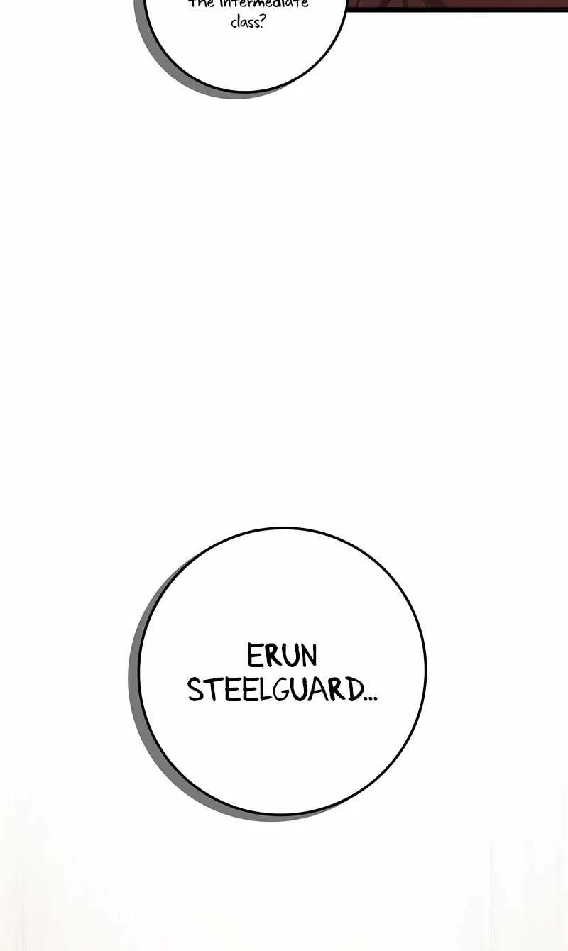Read The Lord’s Coins Aren’t Decreasing?! chapter 73 image 79 on Lezhin