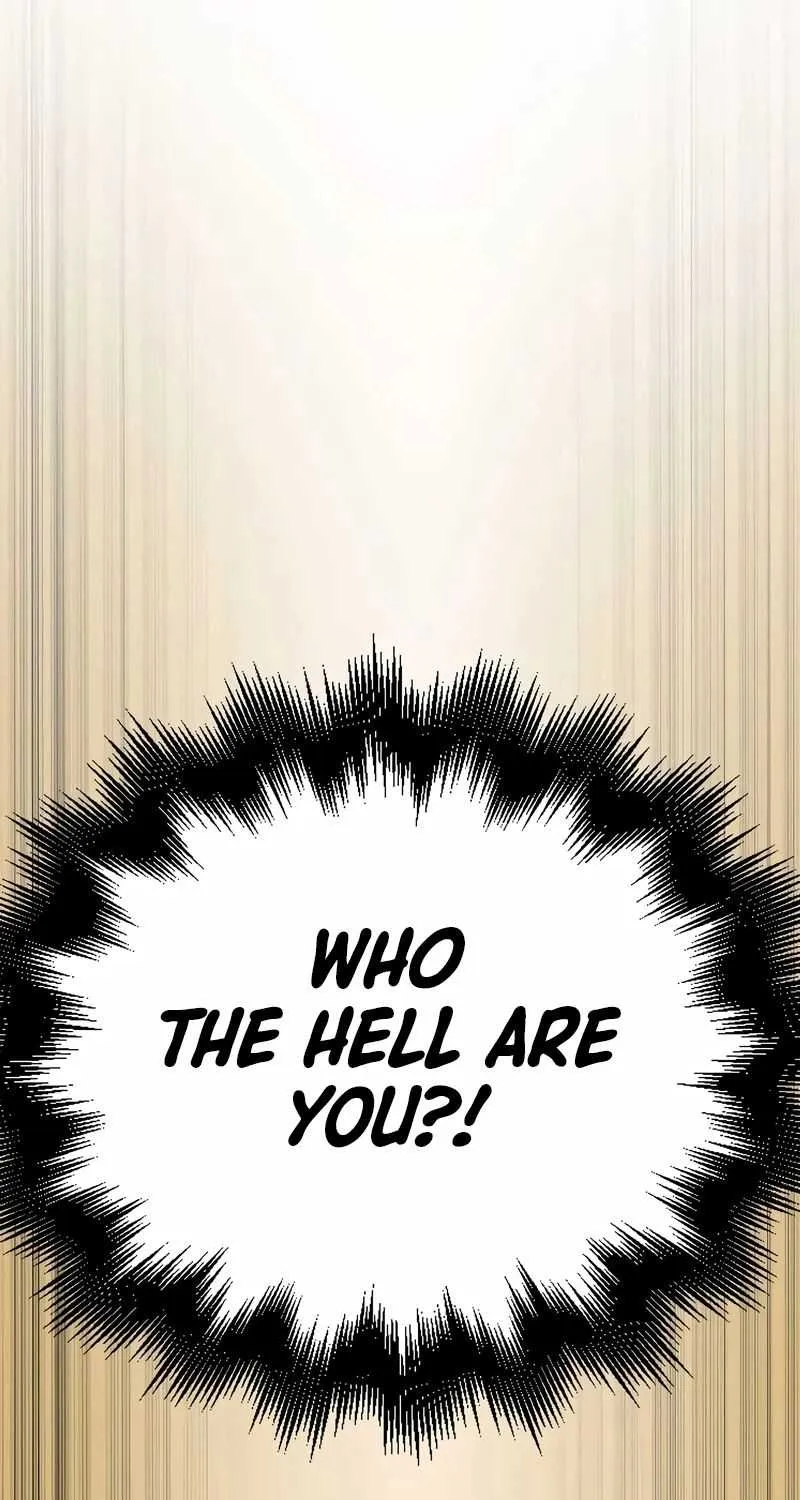 Read The Lord’s Coins Aren’t Decreasing?! chapter 73 image 80 on Lezhin