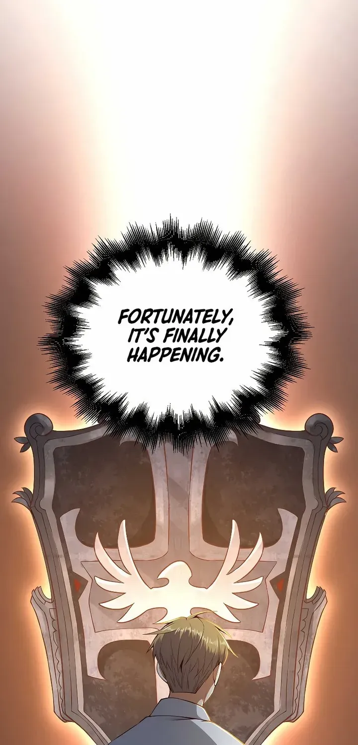 Read The Lord’s Coins Aren’t Decreasing?! chapter 74 image 11 on Lezhin