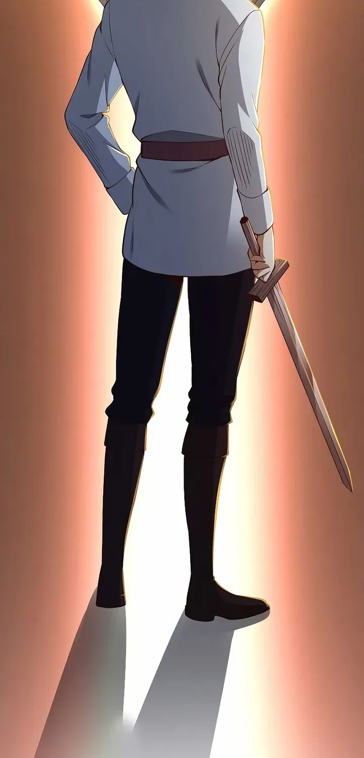 Read The Lord’s Coins Aren’t Decreasing?! chapter 74 image 12 on Lezhin