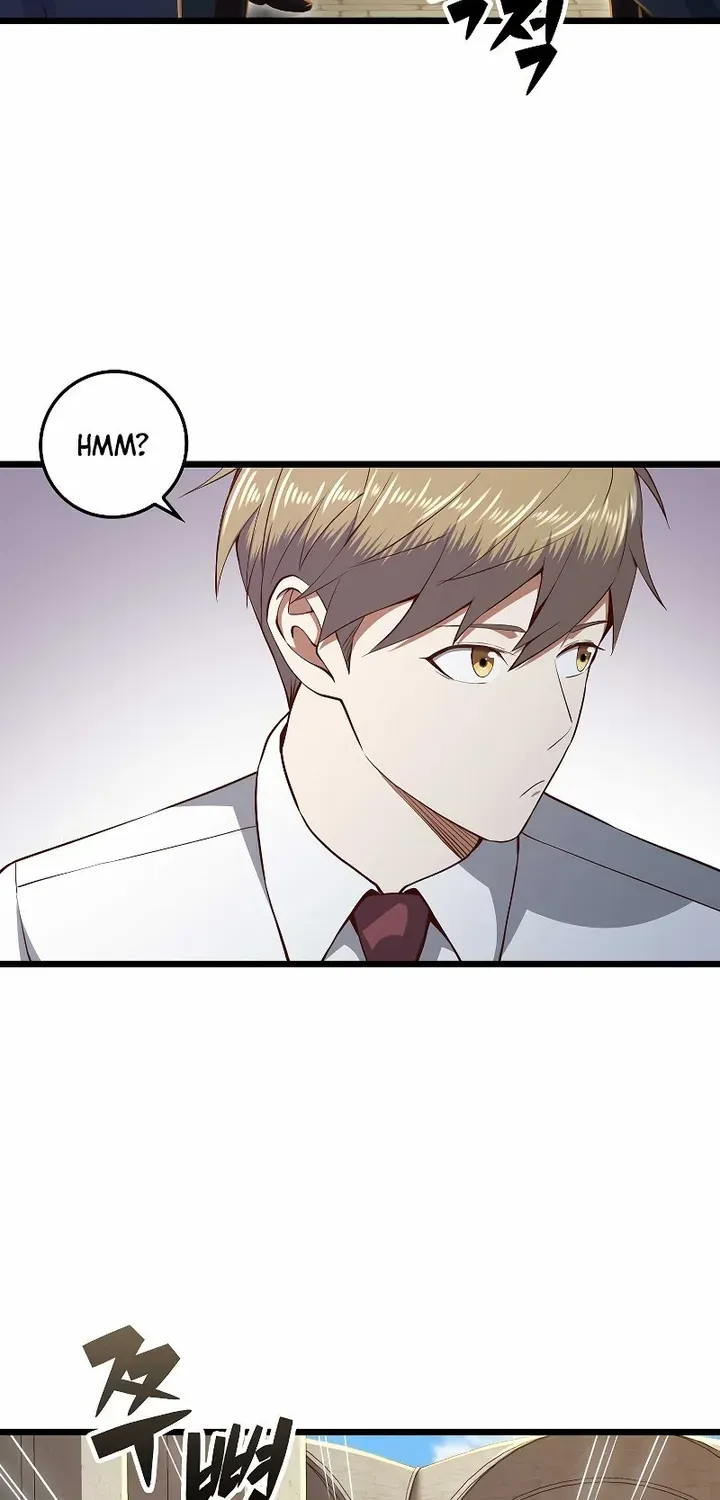 Read The Lord’s Coins Aren’t Decreasing?! chapter 74 image 16 on Lezhin