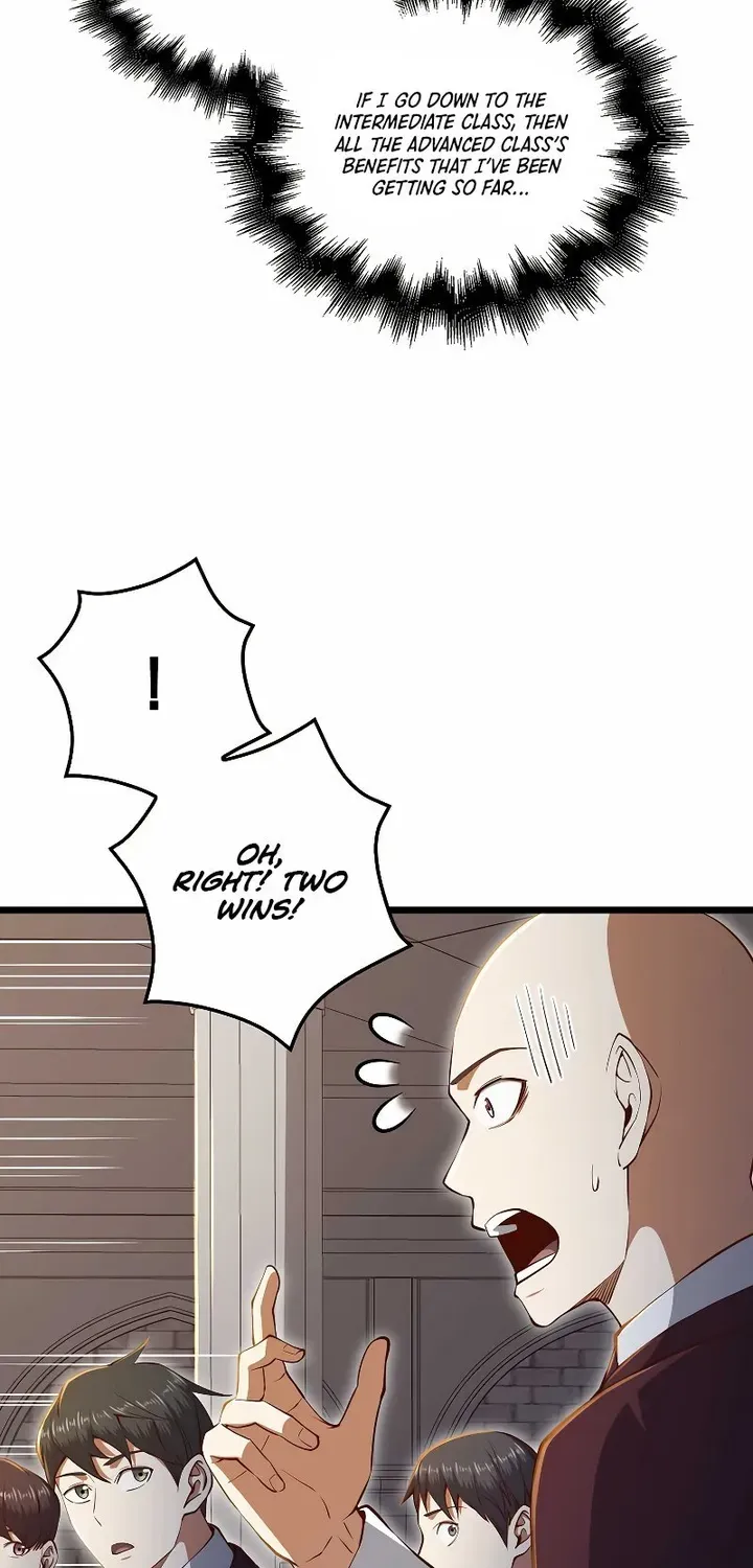 Read The Lord’s Coins Aren’t Decreasing?! chapter 74 image 2 on Lezhin
