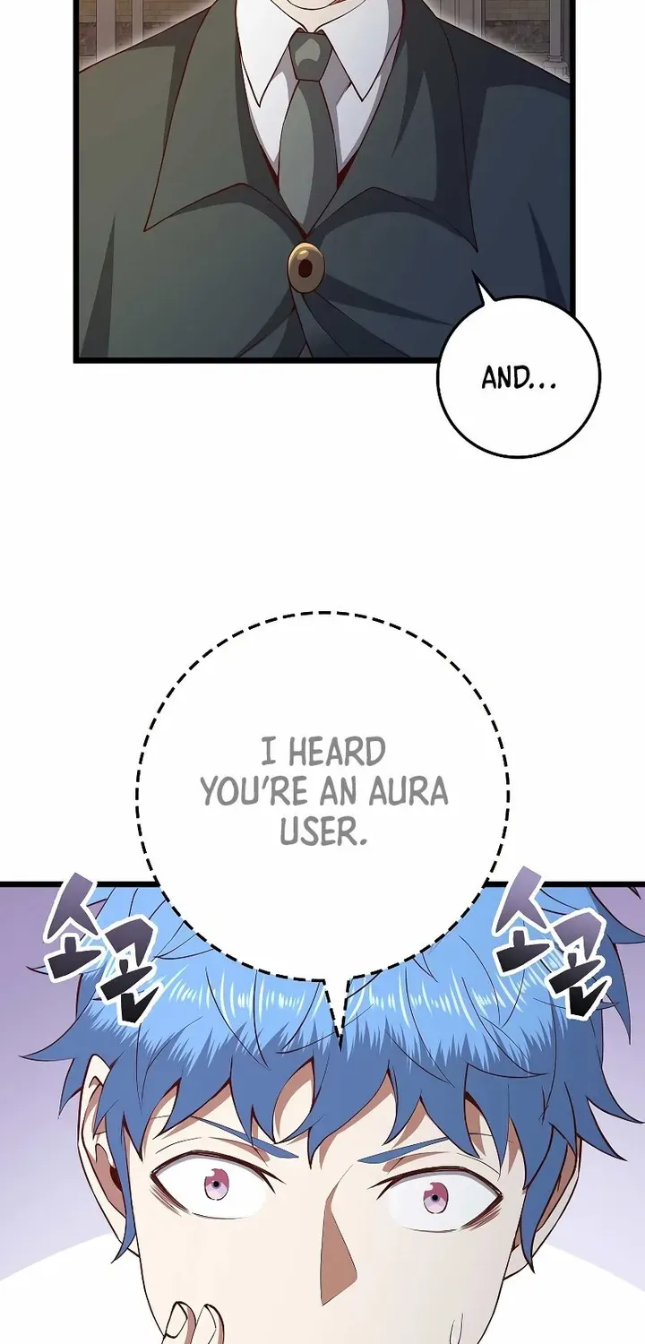 Read The Lord’s Coins Aren’t Decreasing?! chapter 74 image 21 on Lezhin