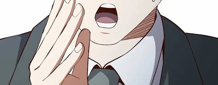 Read The Lord’s Coins Aren’t Decreasing?! chapter 74 image 22 on Lezhin