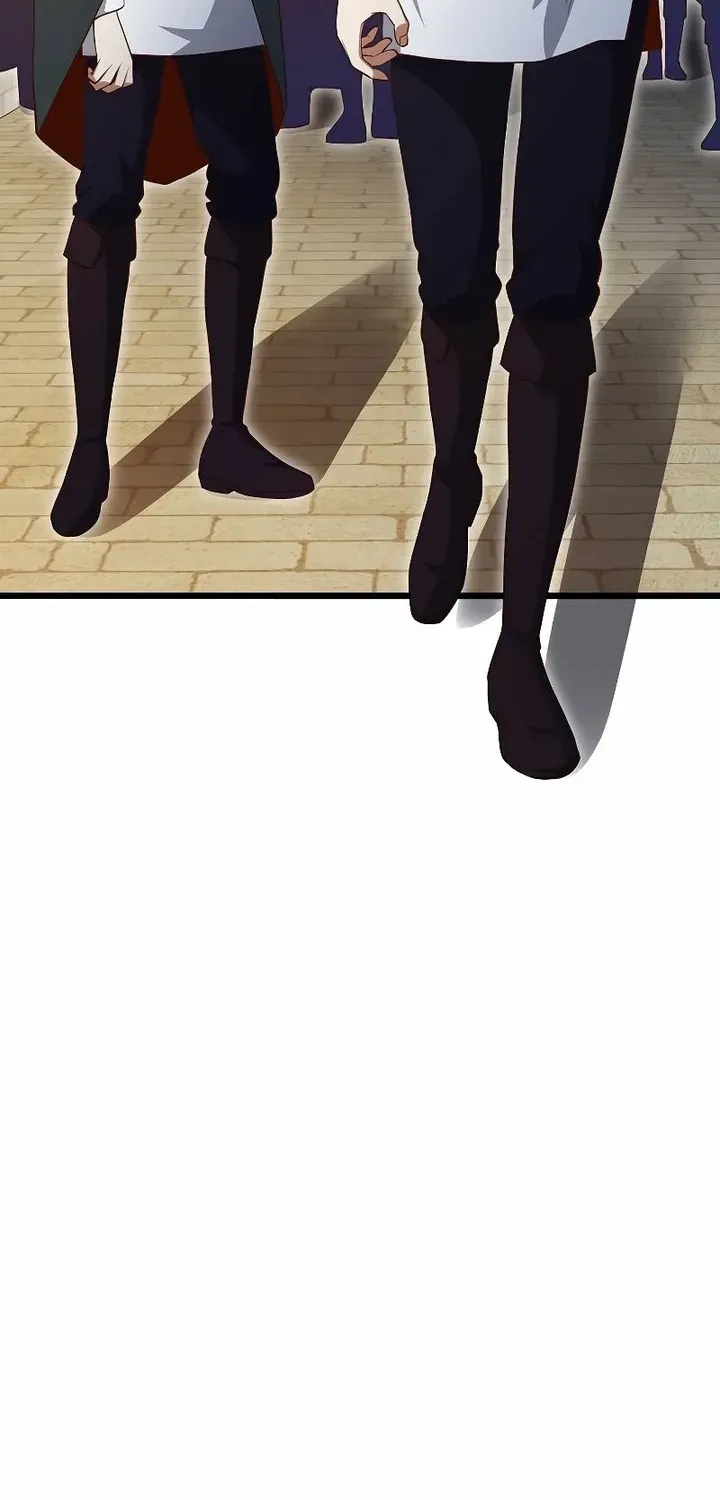 Read The Lord’s Coins Aren’t Decreasing?! chapter 74 image 26 on Lezhin