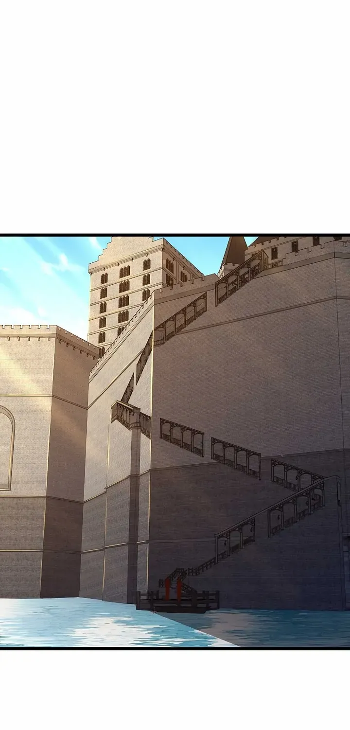 Read The Lord’s Coins Aren’t Decreasing?! chapter 74 image 28 on Lezhin