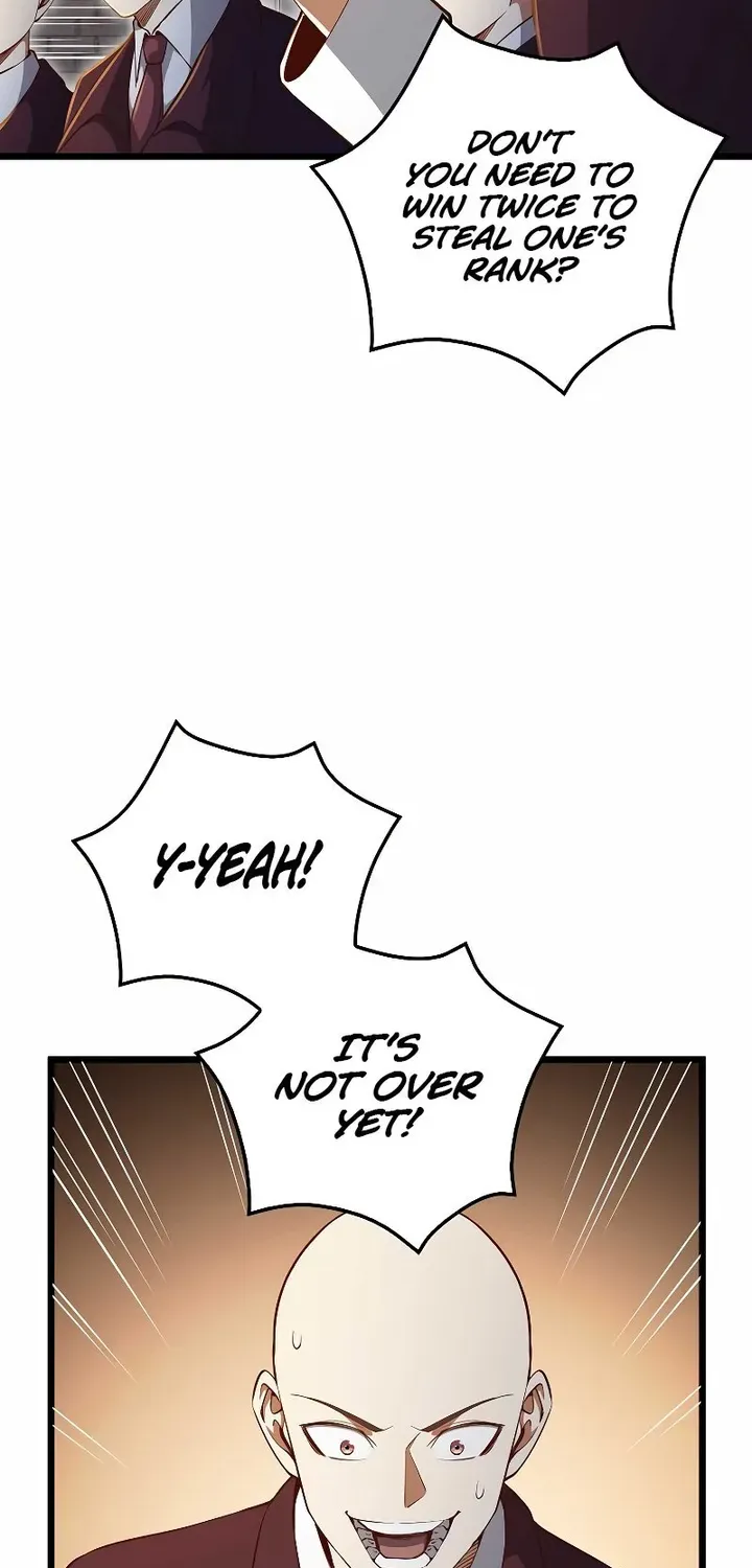 Read The Lord’s Coins Aren’t Decreasing?! chapter 74 image 3 on Lezhin