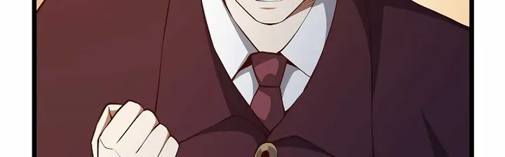 Read The Lord’s Coins Aren’t Decreasing?! chapter 74 image 4 on Lezhin