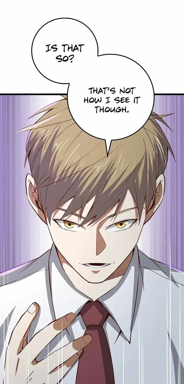 Read The Lord’s Coins Aren’t Decreasing?! chapter 74 image 58 on Lezhin