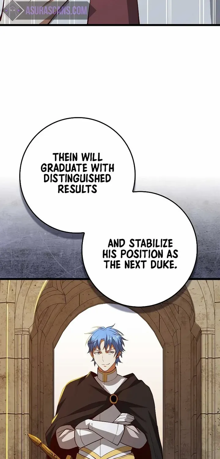 Read The Lord’s Coins Aren’t Decreasing?! chapter 74 image 59 on Lezhin