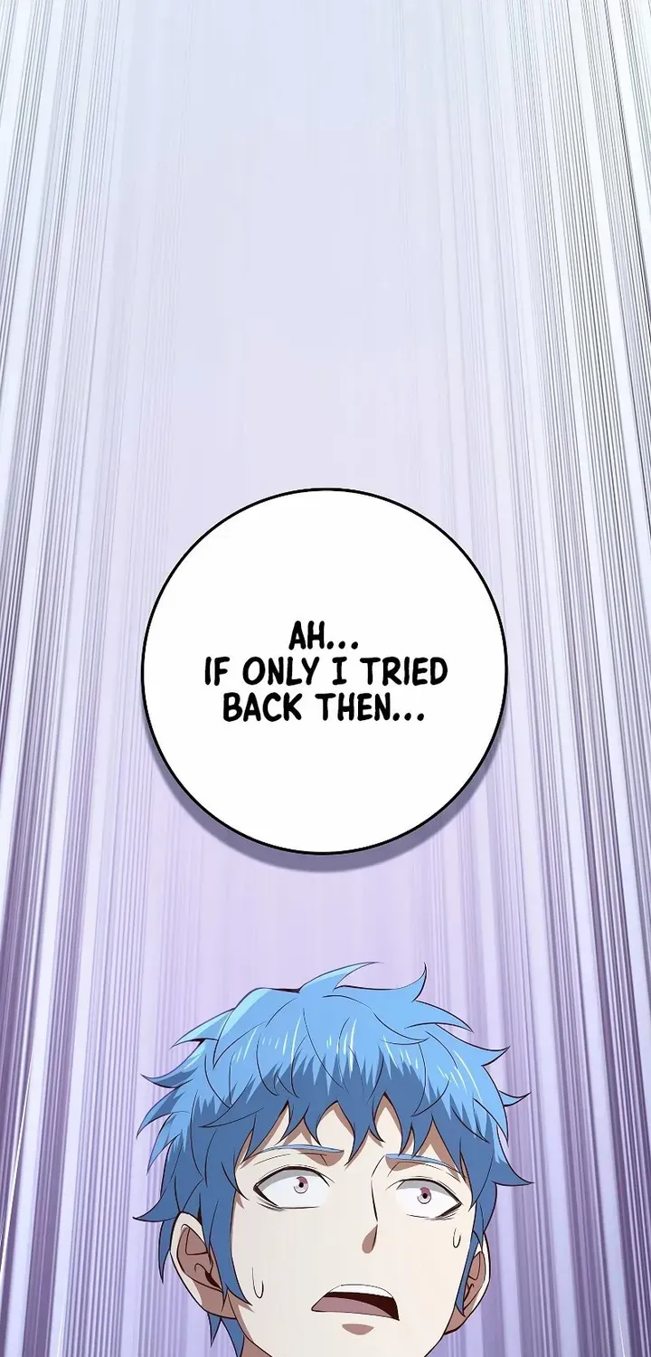 Read The Lord’s Coins Aren’t Decreasing?! chapter 74 image 62 on Lezhin
