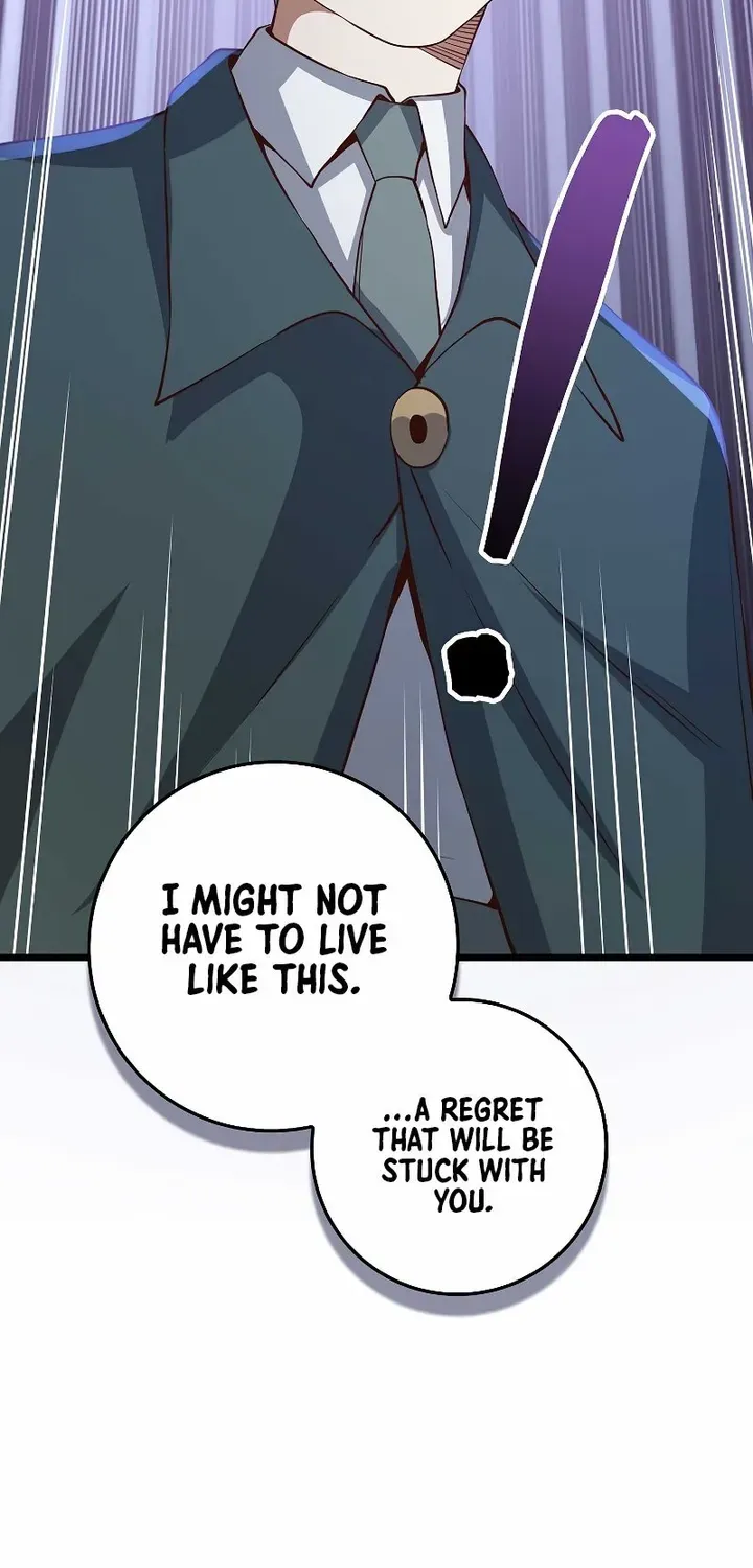 Read The Lord’s Coins Aren’t Decreasing?! chapter 74 image 63 on Lezhin