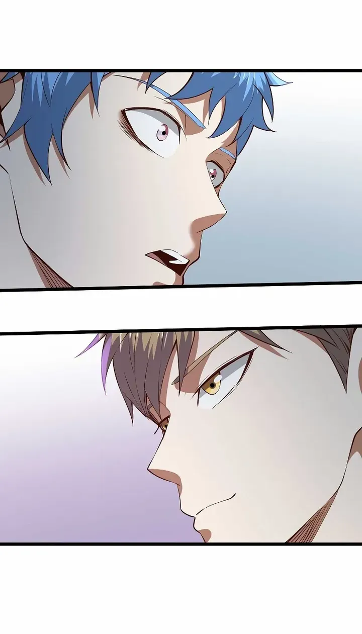 Read The Lord’s Coins Aren’t Decreasing?! chapter 74 image 64 on Lezhin