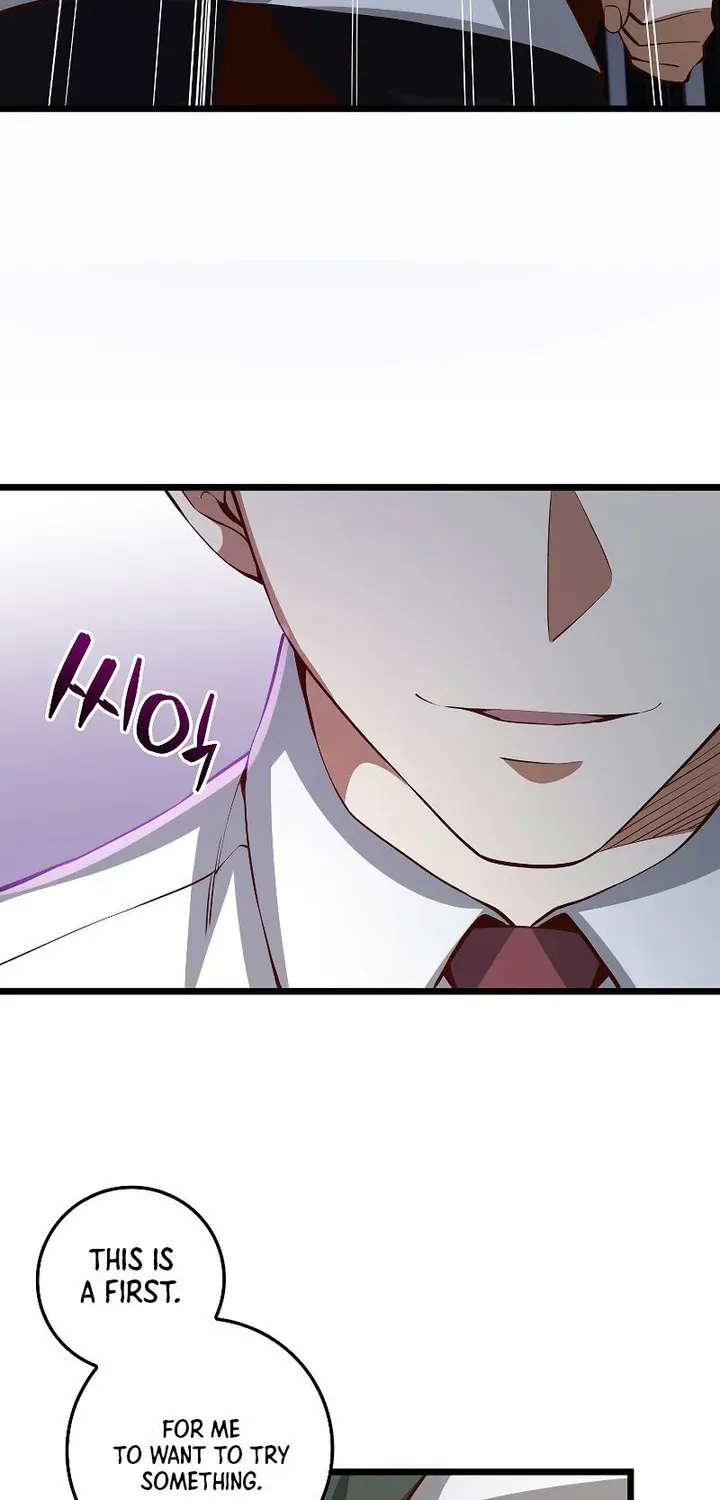 Read The Lord’s Coins Aren’t Decreasing?! chapter 74 image 67 on Lezhin