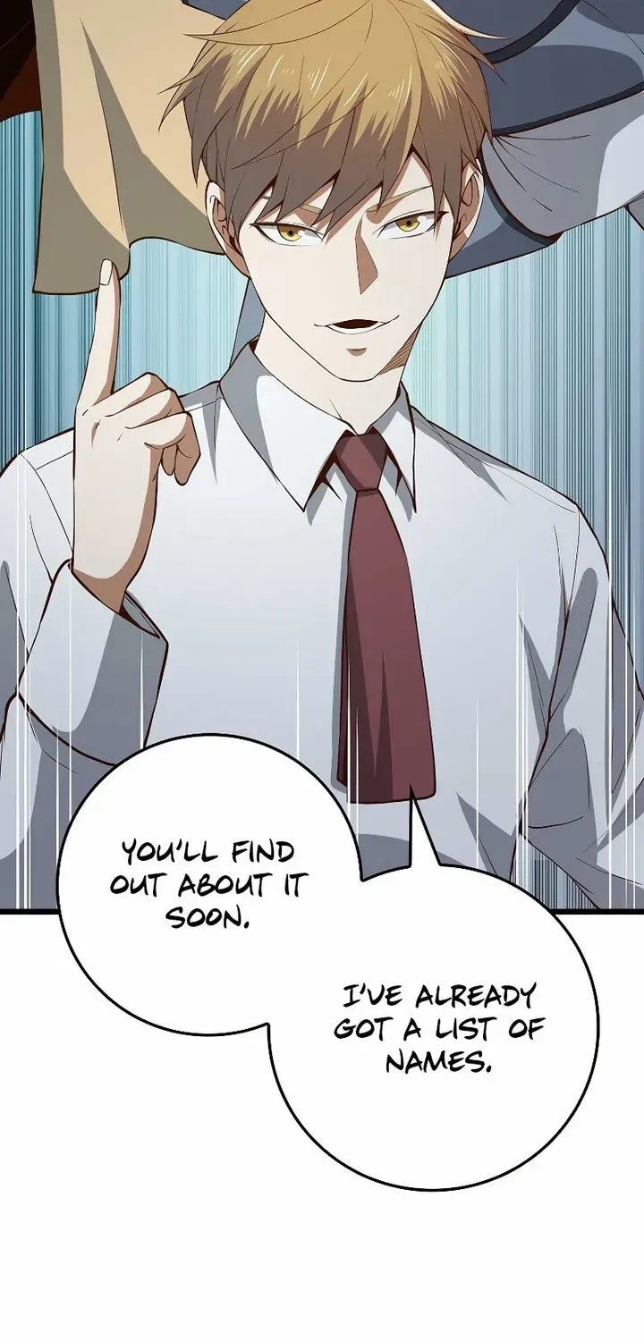 Read The Lord’s Coins Aren’t Decreasing?! chapter 74 image 75 on Lezhin