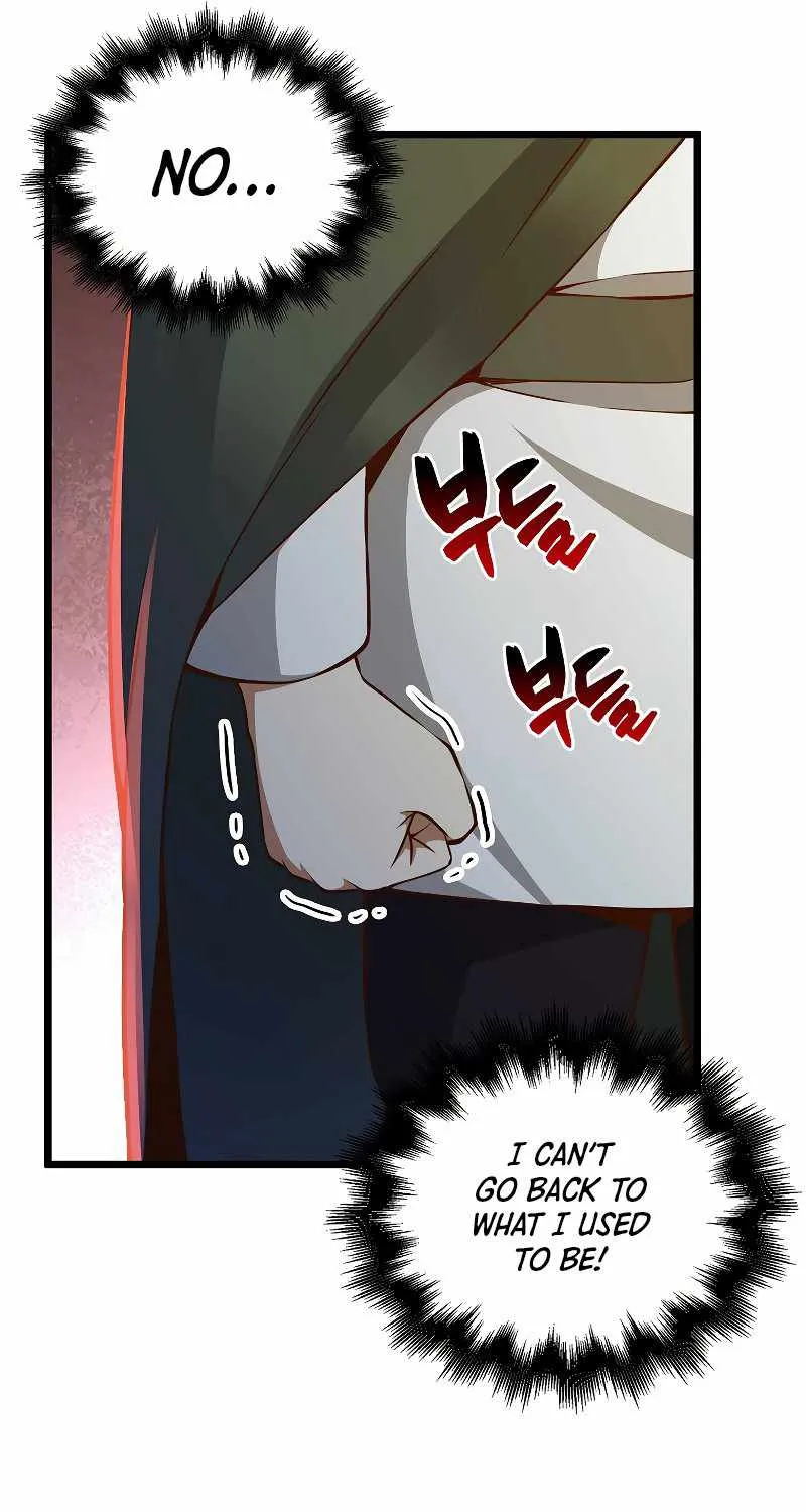 Read The Lord’s Coins Aren’t Decreasing?! chapter 75 image 10 on Lezhin