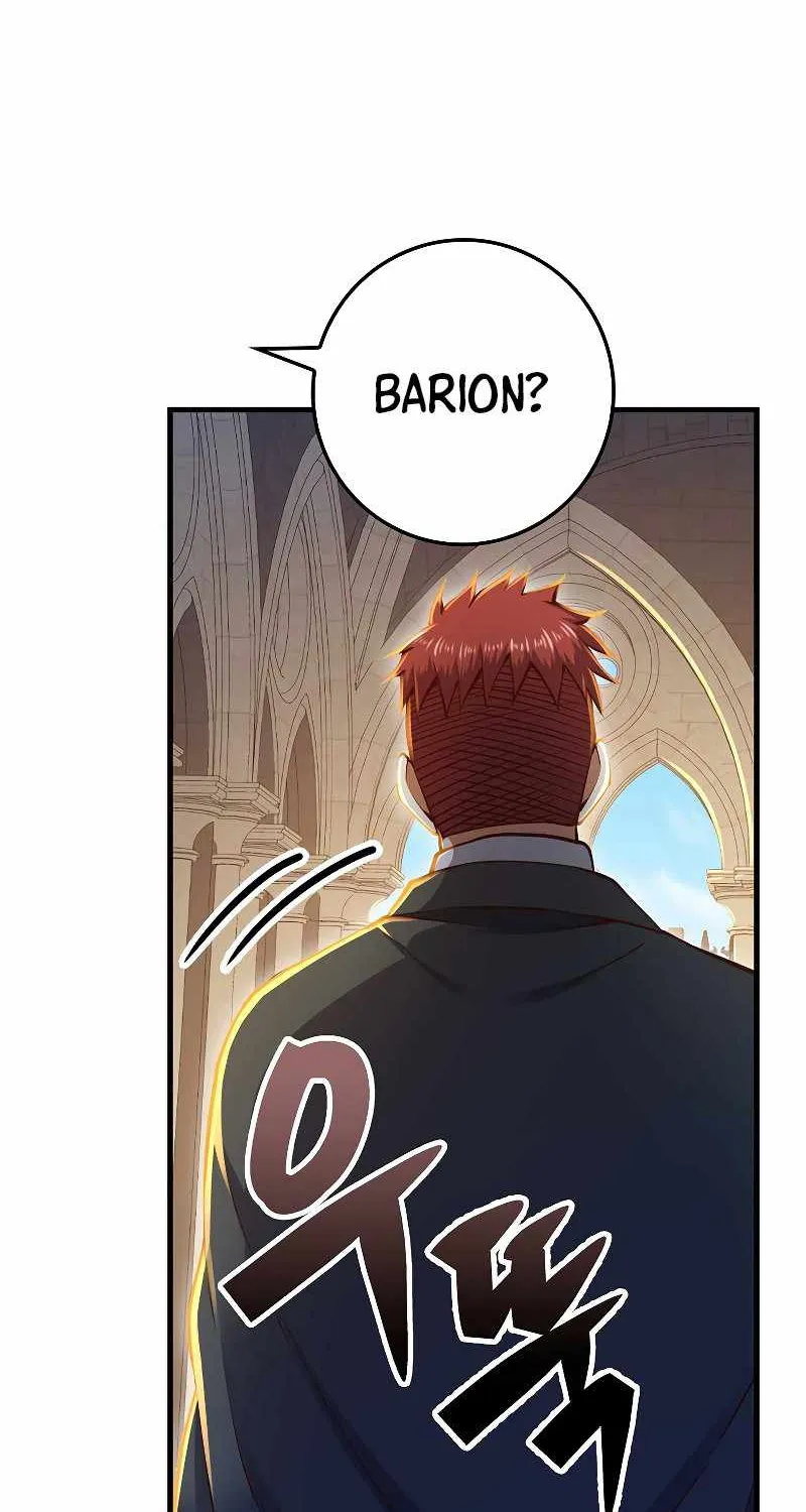 Read The Lord’s Coins Aren’t Decreasing?! chapter 75 image 11 on Lezhin