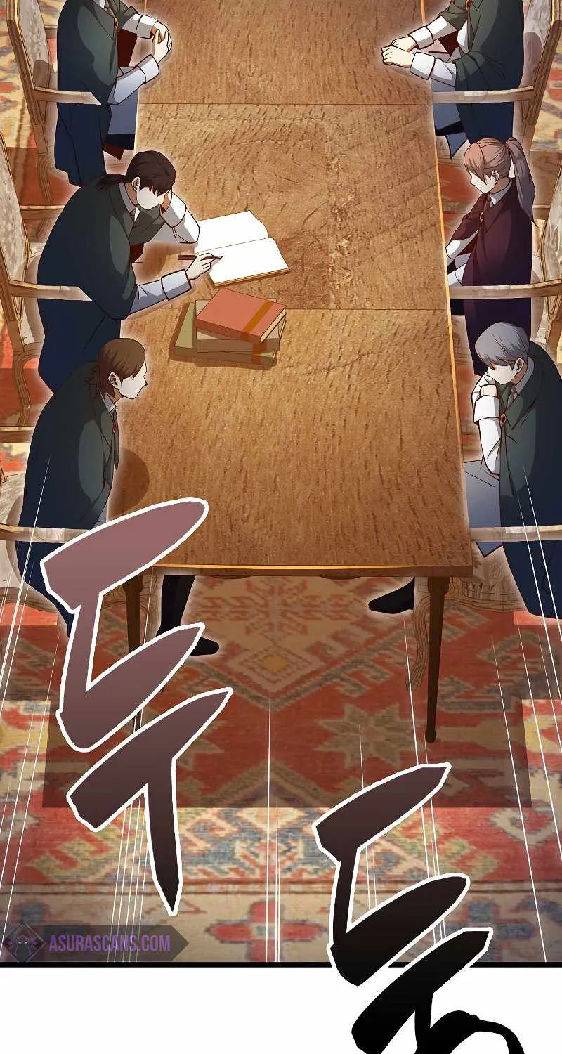 Read The Lord’s Coins Aren’t Decreasing?! chapter 75 image 18 on Lezhin