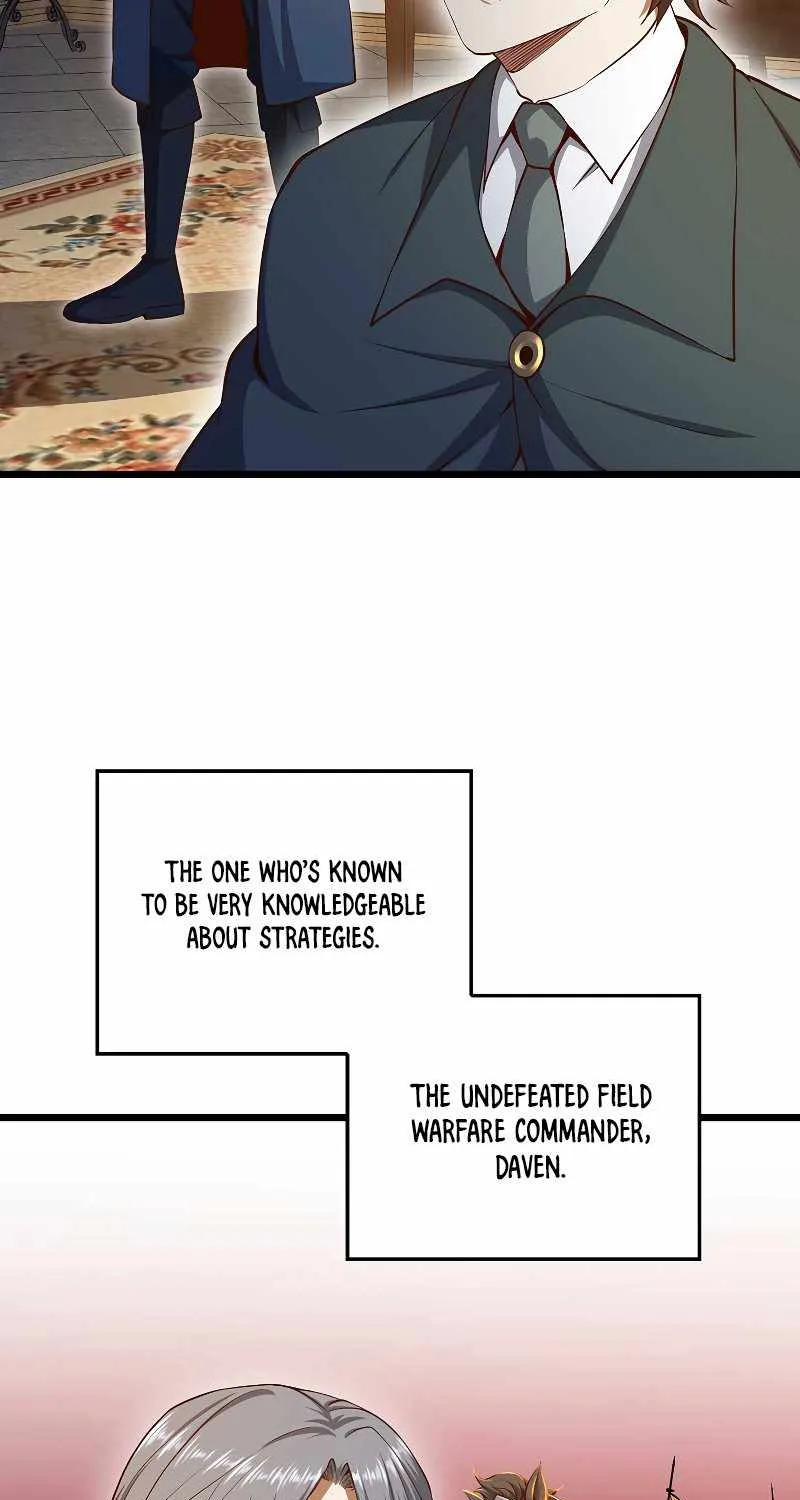 Read The Lord’s Coins Aren’t Decreasing?! chapter 75 image 24 on Lezhin