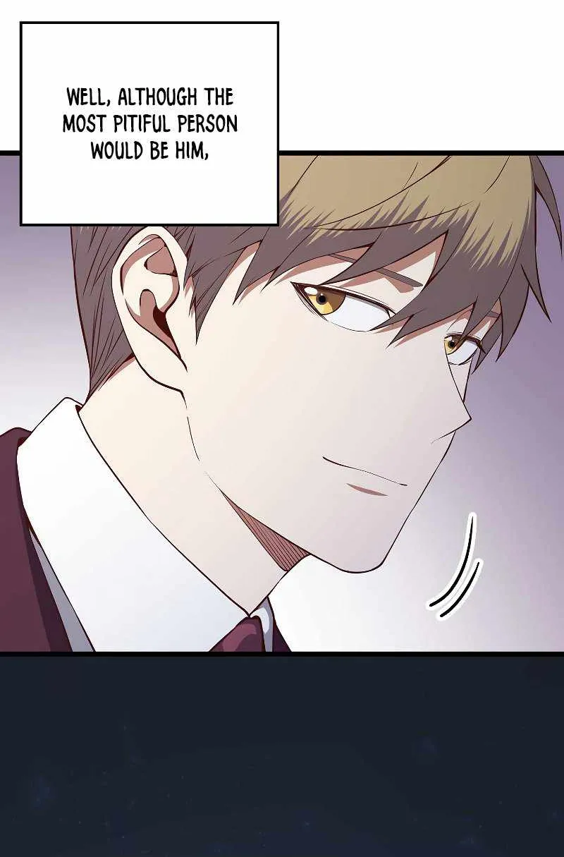Read The Lord’s Coins Aren’t Decreasing?! chapter 75 image 27 on Lezhin