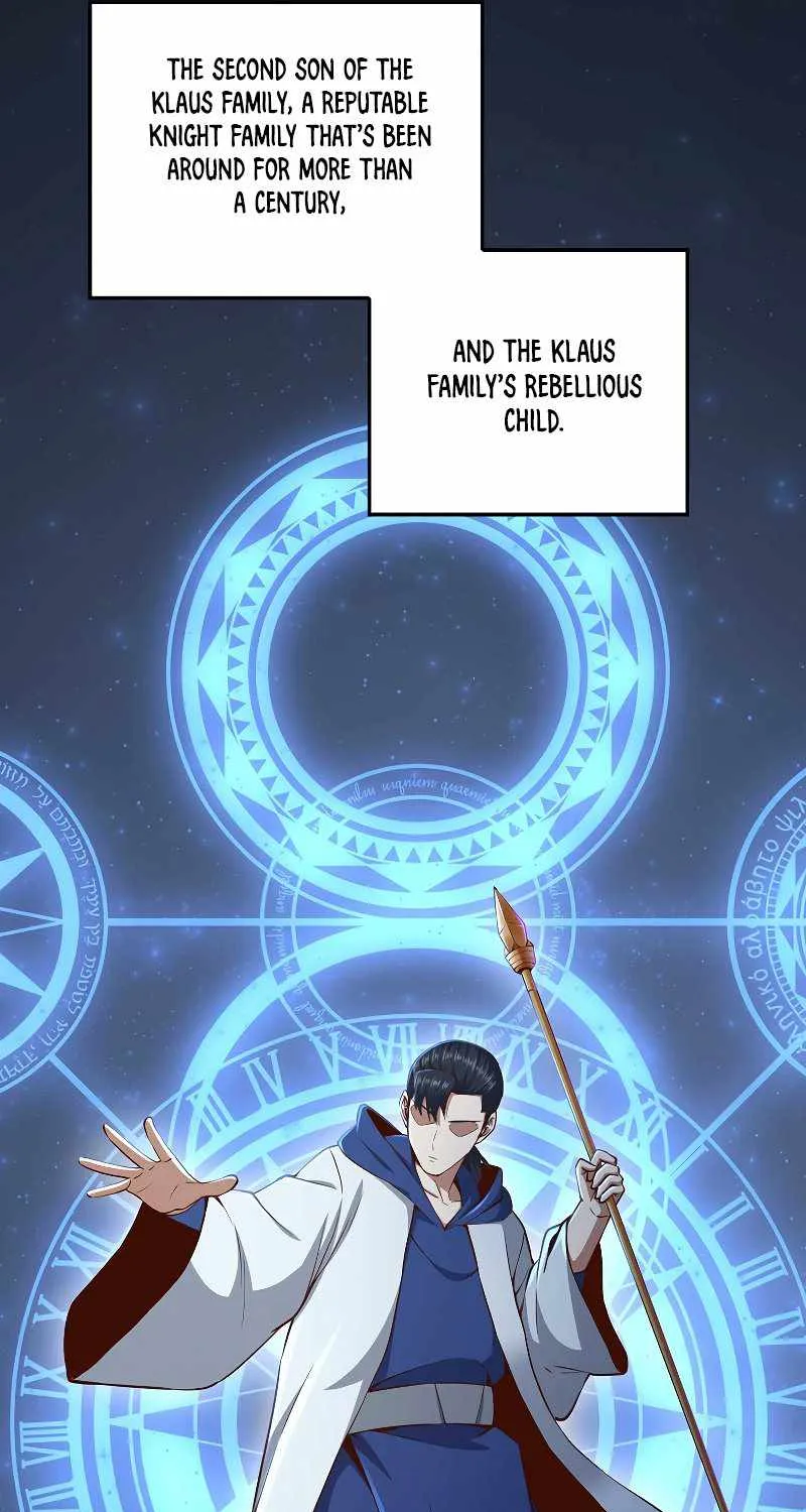 Read The Lord’s Coins Aren’t Decreasing?! chapter 75 image 28 on Lezhin