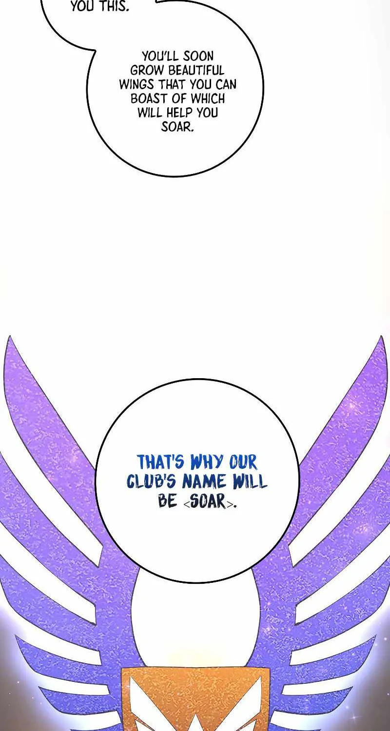 Read The Lord’s Coins Aren’t Decreasing?! chapter 75 image 33 on Lezhin