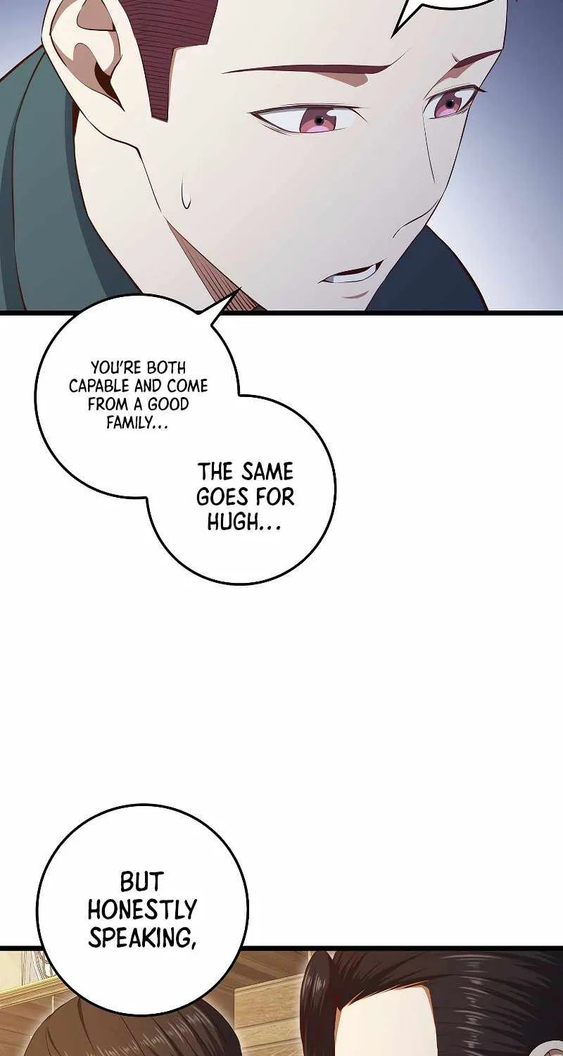 Read The Lord’s Coins Aren’t Decreasing?! chapter 75 image 38 on Lezhin