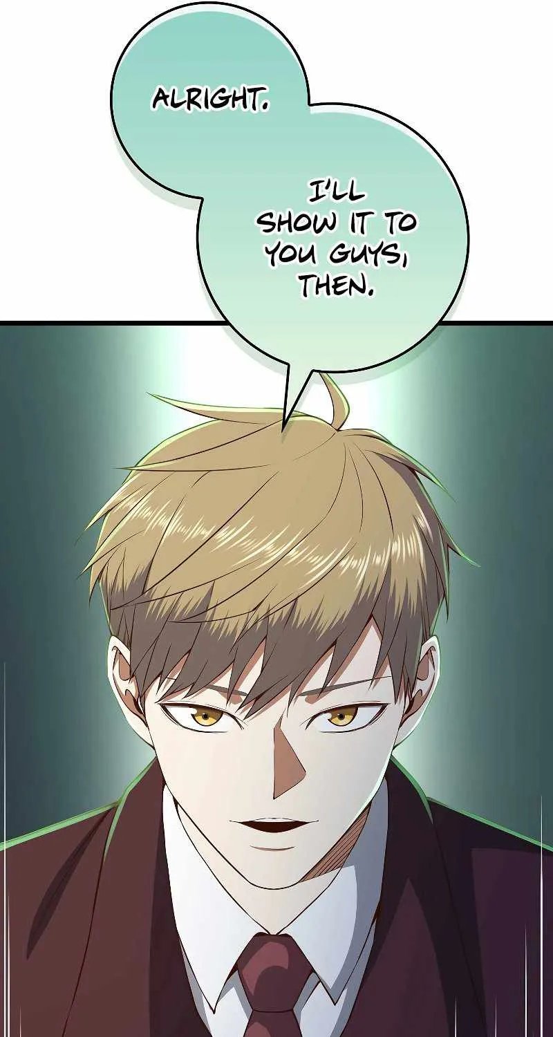 Read The Lord’s Coins Aren’t Decreasing?! chapter 75 image 47 on Lezhin