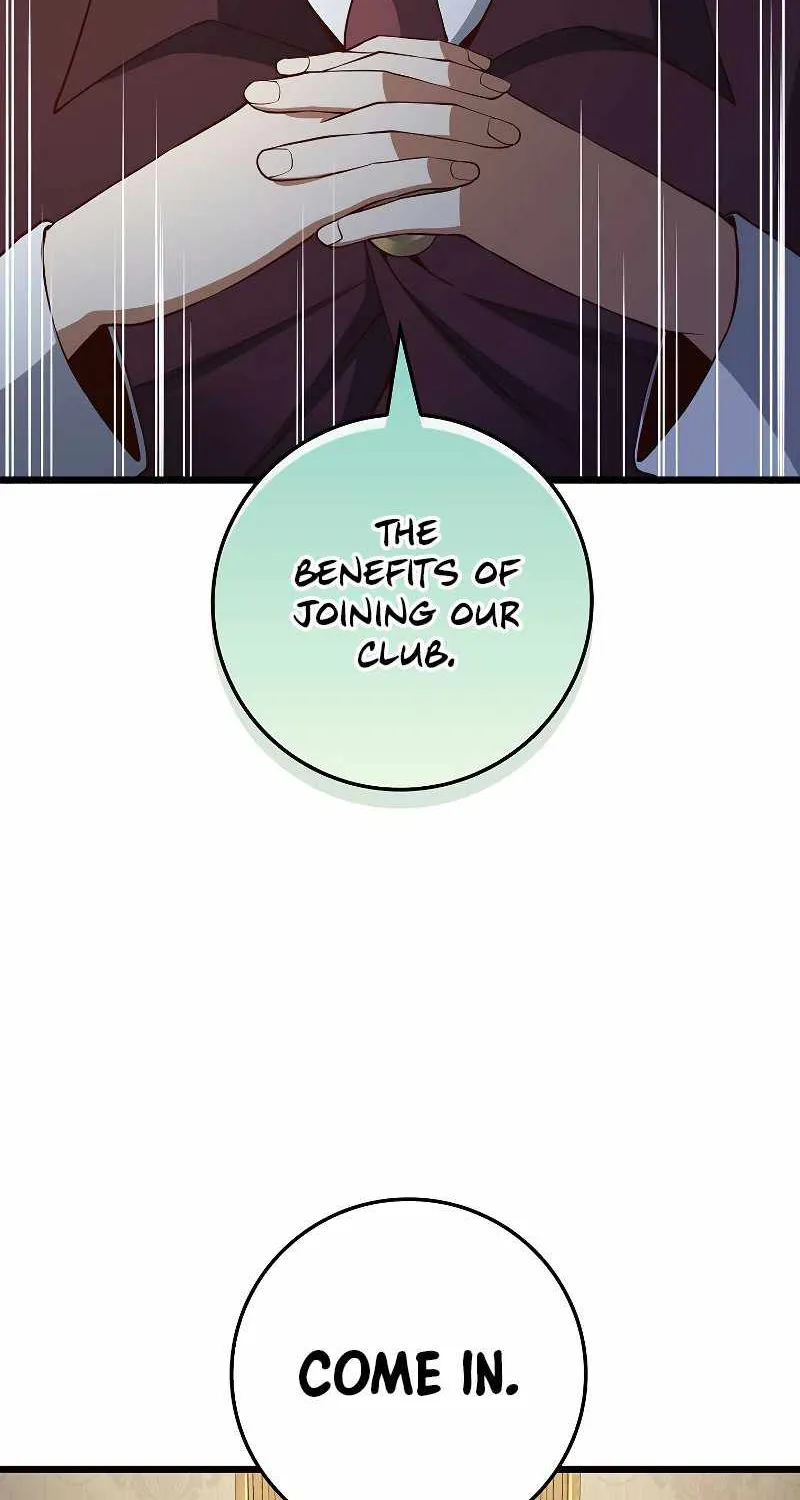 Read The Lord’s Coins Aren’t Decreasing?! chapter 75 image 48 on Lezhin