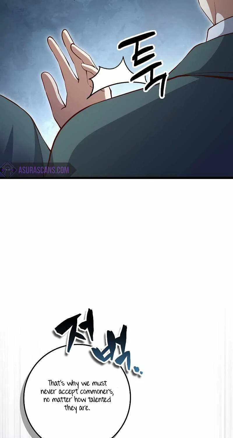 Read The Lord’s Coins Aren’t Decreasing?! chapter 75 image 5 on Lezhin
