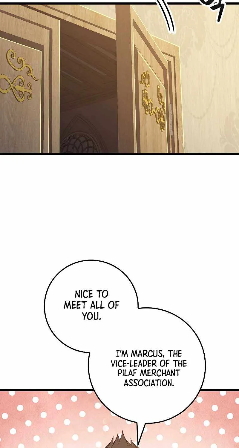 Read The Lord’s Coins Aren’t Decreasing?! chapter 75 image 50 on Lezhin